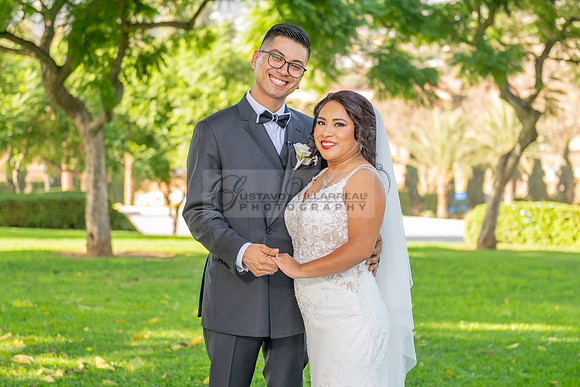 Ana and Irwin- wedding-celebration-reception-photographer-videographer-Quiet Cannon-Montebello-Ca-Gustavo Villarreal Photography-323-633-8283-#gvphotoandvideo.com