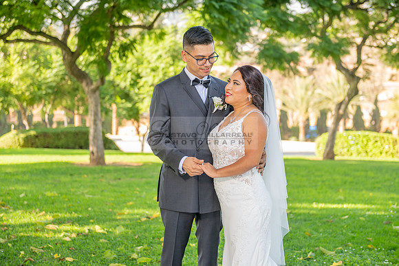 Ana and Irwin- wedding-celebration-reception-photographer-videographer-Quiet Cannon-Montebello-Ca-Gustavo Villarreal Photography-323-633-8283-#gvphotoandvideo.com