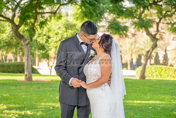 Ana and Irwin- wedding-celebration-reception-photographer-videographer-Quiet Cannon-Montebello-Ca-Gustavo Villarreal Photography-323-633-8283-#gvphotoandvideo.com