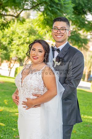 Ana and Irwin- wedding-celebration-reception-photographer-videographer-Quiet Cannon-Montebello-Ca-Gustavo Villarreal Photography-323-633-8283-#gvphotoandvideo.com