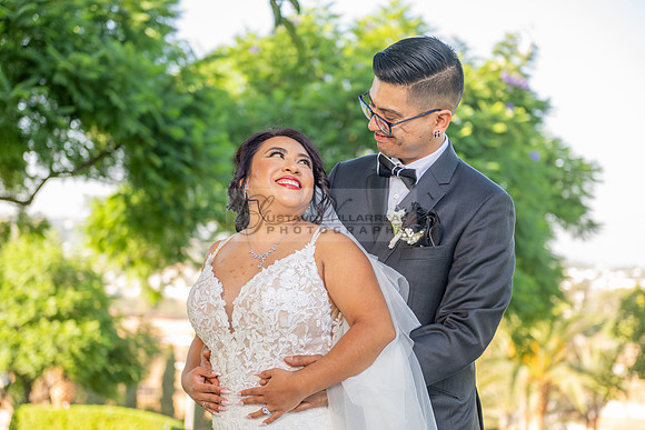 Ana and Irwin- wedding-celebration-reception-photographer-videographer-Quiet Cannon-Montebello-Ca-Gustavo Villarreal Photography-323-633-8283-#gvphotoandvideo.com