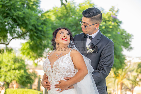 Ana and Irwin- wedding-celebration-reception-photographer-videographer-Quiet Cannon-Montebello-Ca-Gustavo Villarreal Photography-323-633-8283-#gvphotoandvideo.com