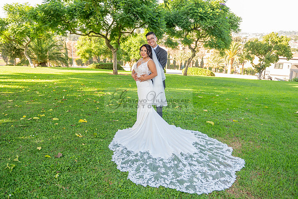 Ana and Irwin- wedding-celebration-reception-photographer-videographer-Quiet Cannon-Montebello-Ca-Gustavo Villarreal Photography-323-633-8283-#gvphotoandvideo.com