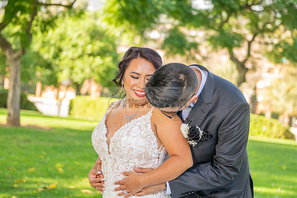 Ana and Irwin- wedding-celebration-reception-photographer-videographer-Quiet Cannon-Montebello-Ca-Gustavo Villarreal Photography-323-633-8283-#gvphotoandvideo.com