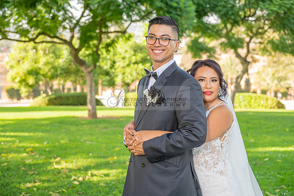 Ana and Irwin- wedding-celebration-reception-photographer-videographer-Quiet Cannon-Montebello-Ca-Gustavo Villarreal Photography-323-633-8283-#gvphotoandvideo.com