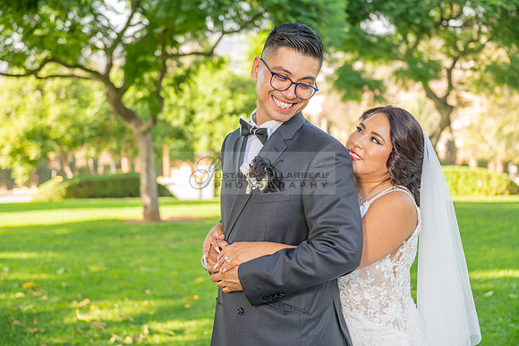 Ana and Irwin- wedding-celebration-reception-photographer-videographer-Quiet Cannon-Montebello-Ca-Gustavo Villarreal Photography-323-633-8283-#gvphotoandvideo.com