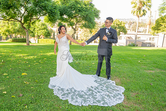 Ana and Irwin- wedding-celebration-reception-photographer-videographer-Quiet Cannon-Montebello-Ca-Gustavo Villarreal Photography-323-633-8283-#gvphotoandvideo.com
