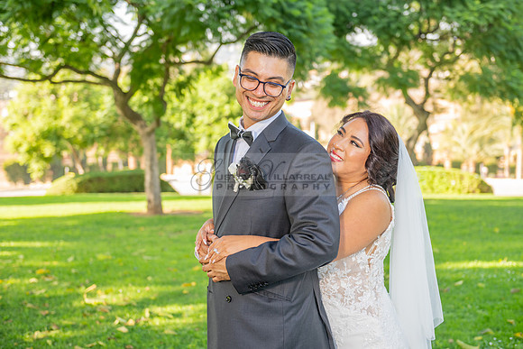 Ana and Irwin- wedding-celebration-reception-photographer-videographer-Quiet Cannon-Montebello-Ca-Gustavo Villarreal Photography-323-633-8283-#gvphotoandvideo.com