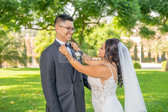 Ana and Irwin- wedding-celebration-reception-photographer-videographer-Quiet Cannon-Montebello-Ca-Gustavo Villarreal Photography-323-633-8283-#gvphotoandvideo.com