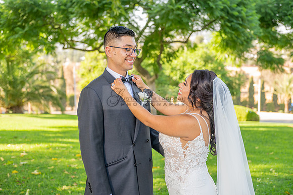 Ana and Irwin- wedding-celebration-reception-photographer-videographer-Quiet Cannon-Montebello-Ca-Gustavo Villarreal Photography-323-633-8283-#gvphotoandvideo.com