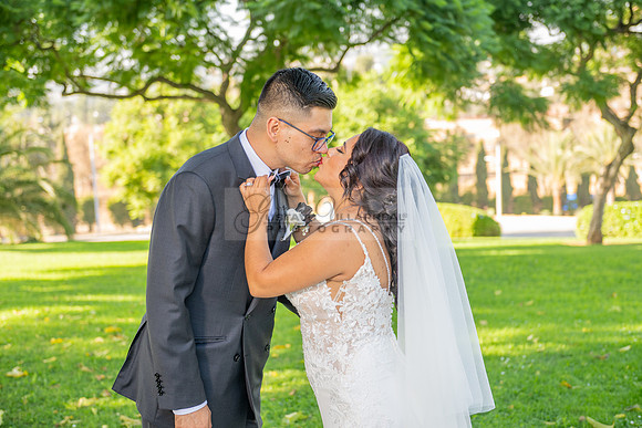 Ana and Irwin- wedding-celebration-reception-photographer-videographer-Quiet Cannon-Montebello-Ca-Gustavo Villarreal Photography-323-633-8283-#gvphotoandvideo.com