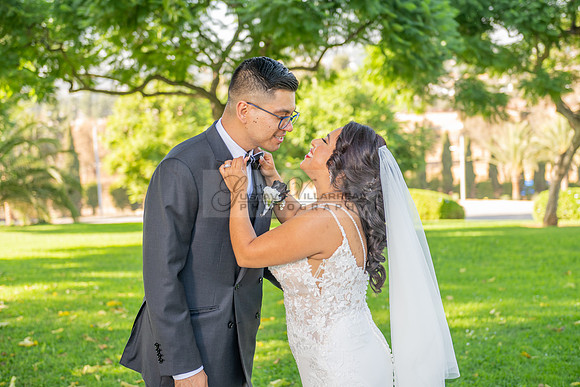 Ana and Irwin- wedding-celebration-reception-photographer-videographer-Quiet Cannon-Montebello-Ca-Gustavo Villarreal Photography-323-633-8283-#gvphotoandvideo.com
