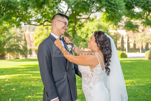 Ana and Irwin- wedding-celebration-reception-photographer-videographer-Quiet Cannon-Montebello-Ca-Gustavo Villarreal Photography-323-633-8283-#gvphotoandvideo.com