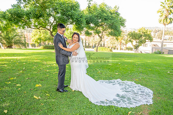 Ana and Irwin- wedding-celebration-reception-photographer-videographer-Quiet Cannon-Montebello-Ca-Gustavo Villarreal Photography-323-633-8283-#gvphotoandvideo.com