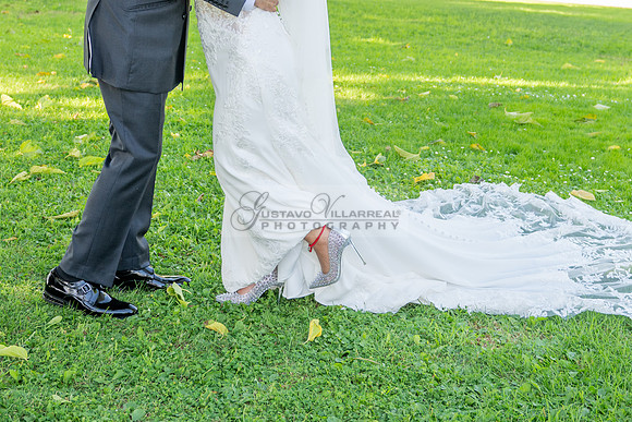 Ana and Irwin- wedding-celebration-reception-photographer-videographer-Quiet Cannon-Montebello-Ca-Gustavo Villarreal Photography-323-633-8283-#gvphotoandvideo.com