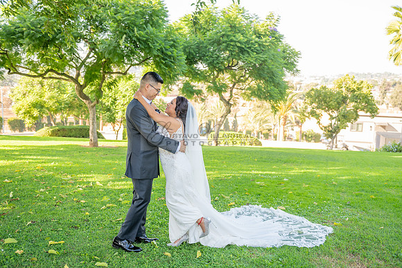 Ana and Irwin- wedding-celebration-reception-photographer-videographer-Quiet Cannon-Montebello-Ca-Gustavo Villarreal Photography-323-633-8283-#gvphotoandvideo.com
