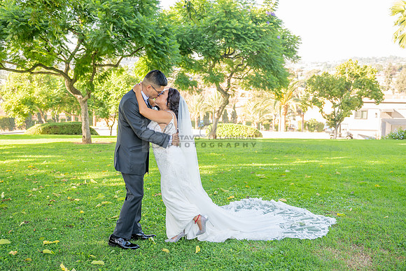 Ana and Irwin- wedding-celebration-reception-photographer-videographer-Quiet Cannon-Montebello-Ca-Gustavo Villarreal Photography-323-633-8283-#gvphotoandvideo.com