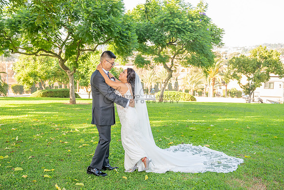 Ana and Irwin- wedding-celebration-reception-photographer-videographer-Quiet Cannon-Montebello-Ca-Gustavo Villarreal Photography-323-633-8283-#gvphotoandvideo.com