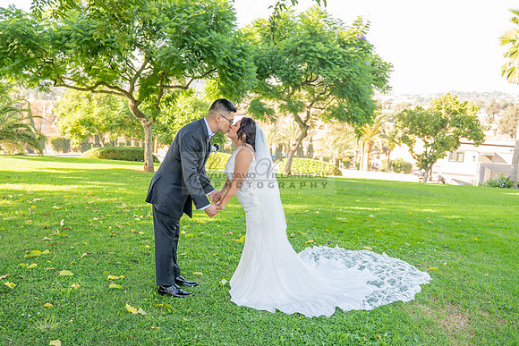 Ana and Irwin- wedding-celebration-reception-photographer-videographer-Quiet Cannon-Montebello-Ca-Gustavo Villarreal Photography-323-633-8283-#gvphotoandvideo.com