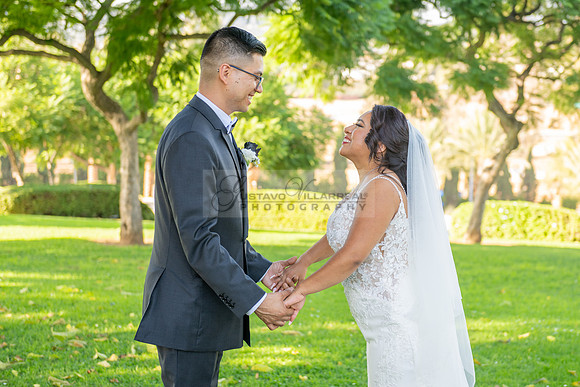 Ana and Irwin- wedding-celebration-reception-photographer-videographer-Quiet Cannon-Montebello-Ca-Gustavo Villarreal Photography-323-633-8283-#gvphotoandvideo.com