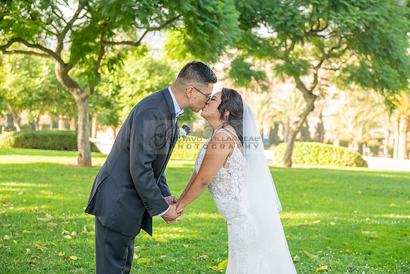Ana and Irwin- wedding-celebration-reception-photographer-videographer-Quiet Cannon-Montebello-Ca-Gustavo Villarreal Photography-323-633-8283-#gvphotoandvideo.com