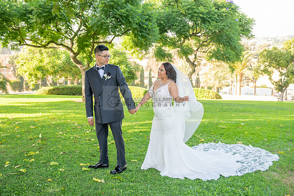 Ana and Irwin- wedding-celebration-reception-photographer-videographer-Quiet Cannon-Montebello-Ca-Gustavo Villarreal Photography-323-633-8283-#gvphotoandvideo.com