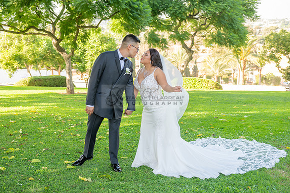 Ana and Irwin- wedding-celebration-reception-photographer-videographer-Quiet Cannon-Montebello-Ca-Gustavo Villarreal Photography-323-633-8283-#gvphotoandvideo.com
