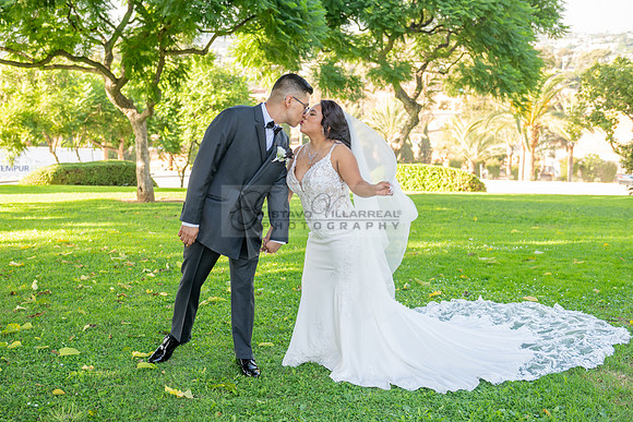 Ana and Irwin- wedding-celebration-reception-photographer-videographer-Quiet Cannon-Montebello-Ca-Gustavo Villarreal Photography-323-633-8283-#gvphotoandvideo.com