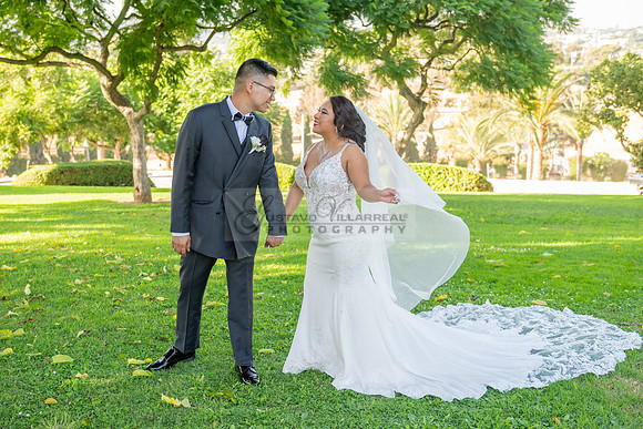 Ana and Irwin- wedding-celebration-reception-photographer-videographer-Quiet Cannon-Montebello-Ca-Gustavo Villarreal Photography-323-633-8283-#gvphotoandvideo.com