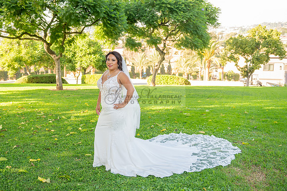 Ana and Irwin- wedding-celebration-reception-photographer-videographer-Quiet Cannon-Montebello-Ca-Gustavo Villarreal Photography-323-633-8283-#gvphotoandvideo.com