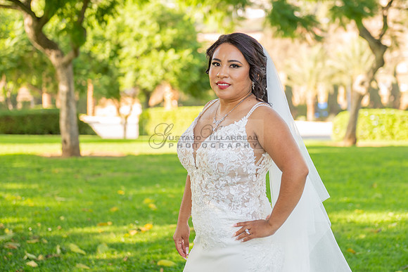 Ana and Irwin- wedding-celebration-reception-photographer-videographer-Quiet Cannon-Montebello-Ca-Gustavo Villarreal Photography-323-633-8283-#gvphotoandvideo.com