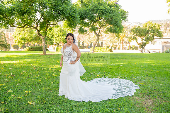 Ana and Irwin- wedding-celebration-reception-photographer-videographer-Quiet Cannon-Montebello-Ca-Gustavo Villarreal Photography-323-633-8283-#gvphotoandvideo.com