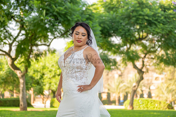 Ana and Irwin- wedding-celebration-reception-photographer-videographer-Quiet Cannon-Montebello-Ca-Gustavo Villarreal Photography-323-633-8283-#gvphotoandvideo.com