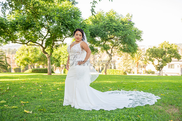 Ana and Irwin- wedding-celebration-reception-photographer-videographer-Quiet Cannon-Montebello-Ca-Gustavo Villarreal Photography-323-633-8283-#gvphotoandvideo.com