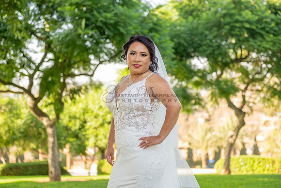 Ana and Irwin- wedding-celebration-reception-photographer-videographer-Quiet Cannon-Montebello-Ca-Gustavo Villarreal Photography-323-633-8283-#gvphotoandvideo.com