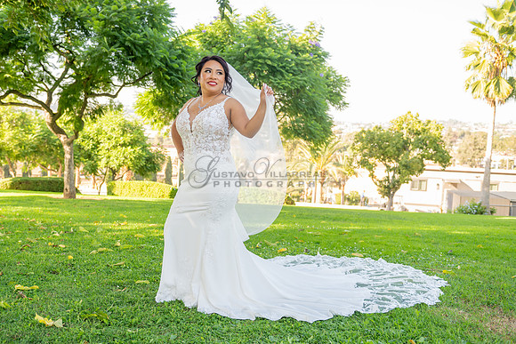 Ana and Irwin- wedding-celebration-reception-photographer-videographer-Quiet Cannon-Montebello-Ca-Gustavo Villarreal Photography-323-633-8283-#gvphotoandvideo.com