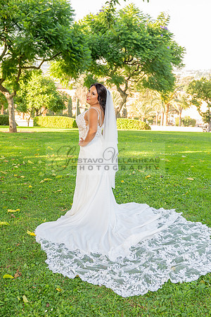 Ana and Irwin- wedding-celebration-reception-photographer-videographer-Quiet Cannon-Montebello-Ca-Gustavo Villarreal Photography-323-633-8283-#gvphotoandvideo.com