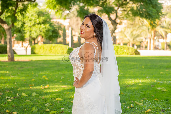 Ana and Irwin- wedding-celebration-reception-photographer-videographer-Quiet Cannon-Montebello-Ca-Gustavo Villarreal Photography-323-633-8283-#gvphotoandvideo.com