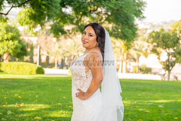 Ana and Irwin- wedding-celebration-reception-photographer-videographer-Quiet Cannon-Montebello-Ca-Gustavo Villarreal Photography-323-633-8283-#gvphotoandvideo.com