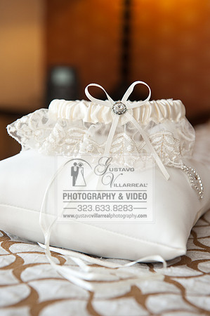 Weddings and Quinceaneras photography and video in San emidius i