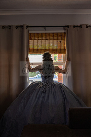 Elley Kate Barajas quinceanera celebration, photography, videography at Penn Park, Whittier Ca, reception at SGV Event Center, La Puente Ca, Gustavo Villarreal Photography, 323-633-8283, www.gvphotoan