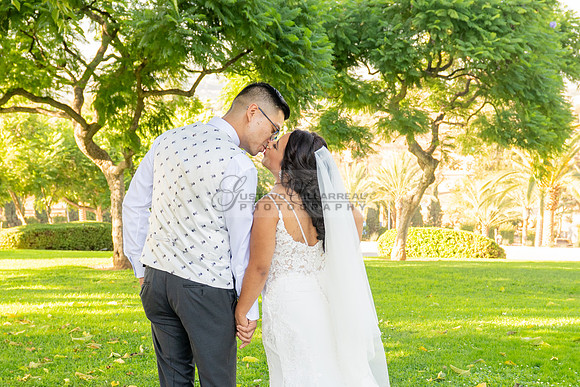 Ana and Irwin- wedding-celebration-reception-photographer-videographer-Quiet Cannon-Montebello-Ca-Gustavo Villarreal Photography-323-633-8283-#gvphotoandvideo.com
