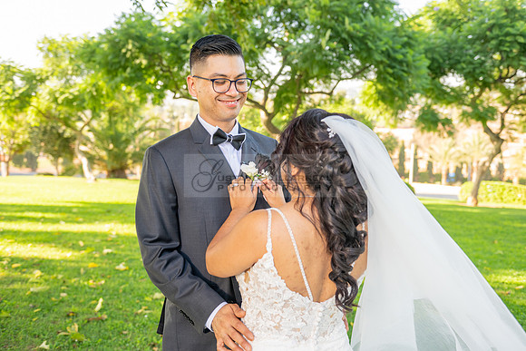 Ana and Irwin- wedding-celebration-reception-photographer-videographer-Quiet Cannon-Montebello-Ca-Gustavo Villarreal Photography-323-633-8283-#gvphotoandvideo.com
