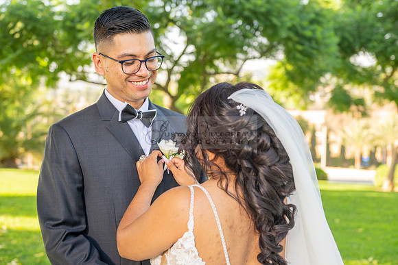Ana and Irwin- wedding-celebration-reception-photographer-videographer-Quiet Cannon-Montebello-Ca-Gustavo Villarreal Photography-323-633-8283-#gvphotoandvideo.com