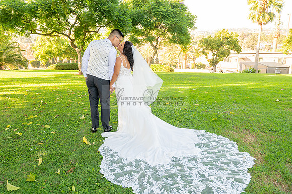 Ana and Irwin- wedding-celebration-reception-photographer-videographer-Quiet Cannon-Montebello-Ca-Gustavo Villarreal Photography-323-633-8283-#gvphotoandvideo.com
