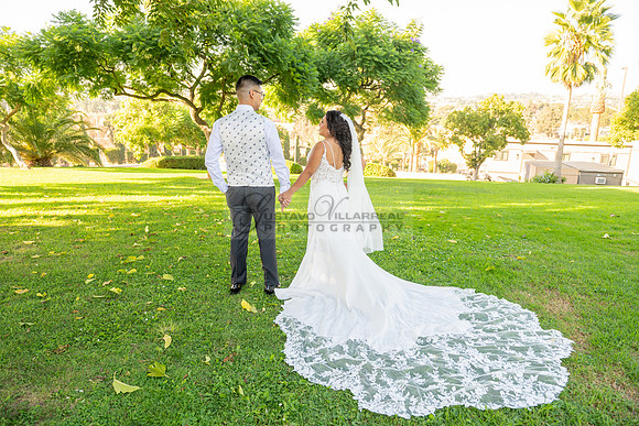 Ana and Irwin- wedding-celebration-reception-photographer-videographer-Quiet Cannon-Montebello-Ca-Gustavo Villarreal Photography-323-633-8283-#gvphotoandvideo.com