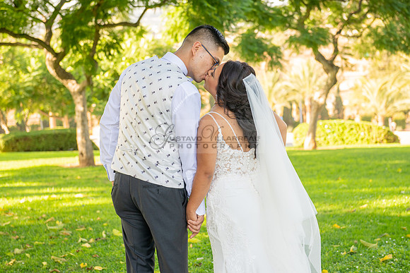 Ana and Irwin- wedding-celebration-reception-photographer-videographer-Quiet Cannon-Montebello-Ca-Gustavo Villarreal Photography-323-633-8283-#gvphotoandvideo.com