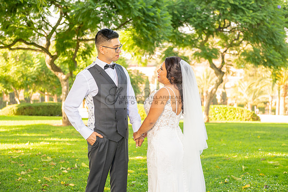 Ana and Irwin- wedding-celebration-reception-photographer-videographer-Quiet Cannon-Montebello-Ca-Gustavo Villarreal Photography-323-633-8283-#gvphotoandvideo.com