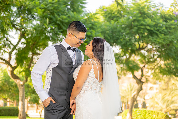 Ana and Irwin- wedding-celebration-reception-photographer-videographer-Quiet Cannon-Montebello-Ca-Gustavo Villarreal Photography-323-633-8283-#gvphotoandvideo.com