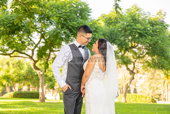 Ana and Irwin- wedding-celebration-reception-photographer-videographer-Quiet Cannon-Montebello-Ca-Gustavo Villarreal Photography-323-633-8283-#gvphotoandvideo.com